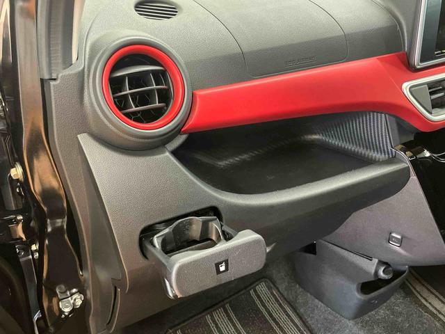 キャストスポーツSAII衝突被害軽減ブレーキ 横滑り防止装置 アイドリングストップ 運転席シートヒータ プッシュエンジンスタート キーフリーシステム セキュリティアラーム オーバーヘッドコンソール 助手席シートアンダートレイ(千葉県)の中古車