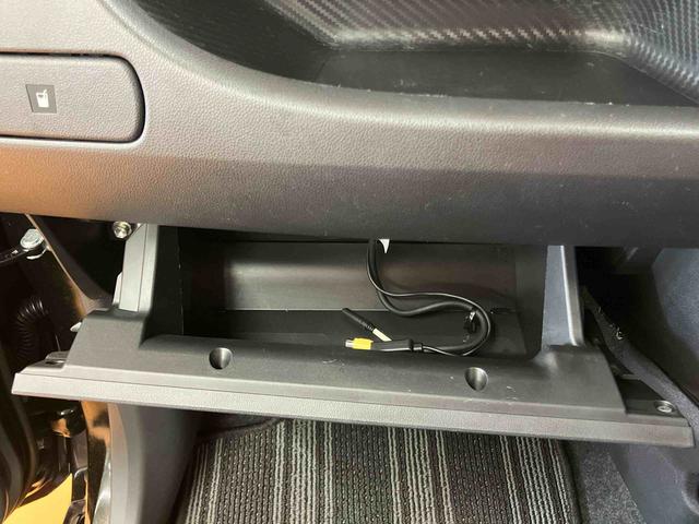 キャストスポーツSAII衝突被害軽減ブレーキ 横滑り防止装置 アイドリングストップ 運転席シートヒータ プッシュエンジンスタート キーフリーシステム セキュリティアラーム オーバーヘッドコンソール 助手席シートアンダートレイ(千葉県)の中古車