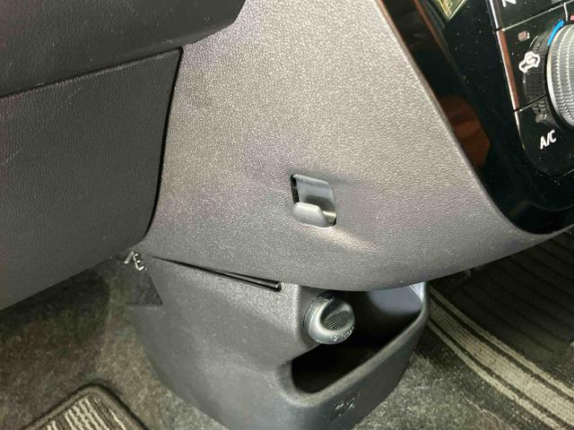 キャストスポーツSAII衝突被害軽減ブレーキ 横滑り防止装置 アイドリングストップ 運転席シートヒータ プッシュエンジンスタート キーフリーシステム セキュリティアラーム オーバーヘッドコンソール 助手席シートアンダートレイ(千葉県)の中古車