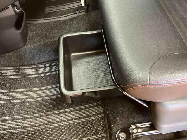 キャストスポーツSAII衝突被害軽減ブレーキ 横滑り防止装置 アイドリングストップ 運転席シートヒータ プッシュエンジンスタート キーフリーシステム セキュリティアラーム オーバーヘッドコンソール 助手席シートアンダートレイ(千葉県)の中古車