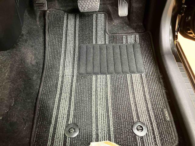 キャストスポーツSAII衝突被害軽減ブレーキ 横滑り防止装置 アイドリングストップ 運転席シートヒータ プッシュエンジンスタート キーフリーシステム セキュリティアラーム オーバーヘッドコンソール 助手席シートアンダートレイ(千葉県)の中古車