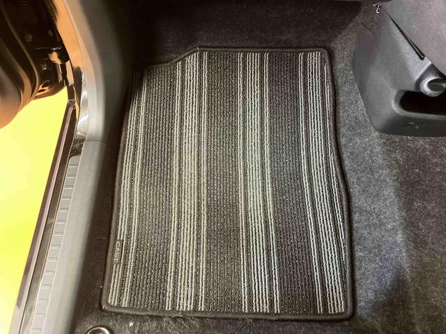 キャストスポーツSAII衝突被害軽減ブレーキ 横滑り防止装置 アイドリングストップ 運転席シートヒータ プッシュエンジンスタート キーフリーシステム セキュリティアラーム オーバーヘッドコンソール 助手席シートアンダートレイ(千葉県)の中古車