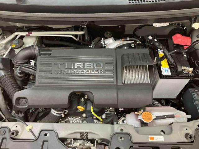 キャストスポーツSAII衝突被害軽減ブレーキ 横滑り防止装置 アイドリングストップ 運転席シートヒータ プッシュエンジンスタート キーフリーシステム セキュリティアラーム オーバーヘッドコンソール 助手席シートアンダートレイ(千葉県)の中古車