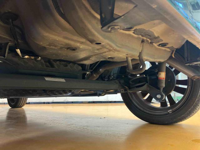 キャストスポーツSAII衝突被害軽減ブレーキ 横滑り防止装置 アイドリングストップ 運転席シートヒータ プッシュエンジンスタート キーフリーシステム セキュリティアラーム オーバーヘッドコンソール 助手席シートアンダートレイ(千葉県)の中古車