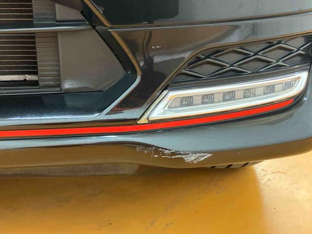 キャストスポーツSAII衝突被害軽減ブレーキ 横滑り防止装置 アイドリングストップ 運転席シートヒータ プッシュエンジンスタート キーフリーシステム セキュリティアラーム オーバーヘッドコンソール 助手席シートアンダートレイ(千葉県)の中古車