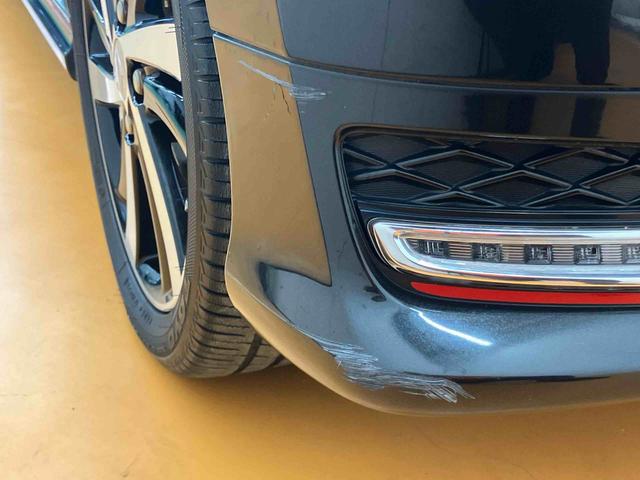 キャストスポーツSAII衝突被害軽減ブレーキ 横滑り防止装置 アイドリングストップ 運転席シートヒータ プッシュエンジンスタート キーフリーシステム セキュリティアラーム オーバーヘッドコンソール 助手席シートアンダートレイ(千葉県)の中古車