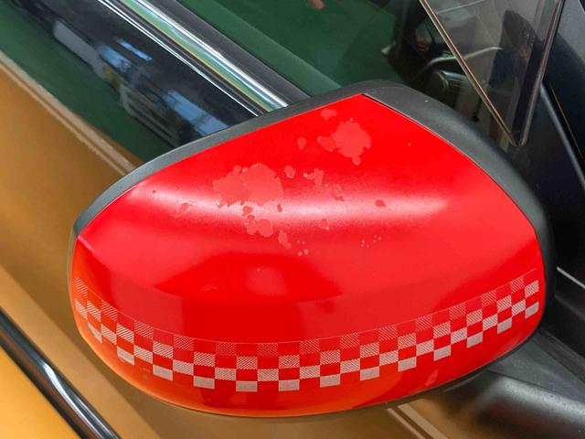 キャストスポーツSAII衝突被害軽減ブレーキ 横滑り防止装置 アイドリングストップ 運転席シートヒータ プッシュエンジンスタート キーフリーシステム セキュリティアラーム オーバーヘッドコンソール 助手席シートアンダートレイ(千葉県)の中古車