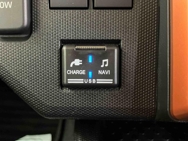 タフトＧターボスカイフィールトップ　パノラマカメラ連動９インチフルセグナビ　ＵＳＢ接続　ブルートゥース対応　フロント．リヤドライブレコーダー連動　ＥＴＣ　前席シートヒーター　アダプティブクルーズコントロール（千葉県）の中古車