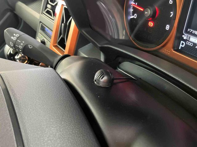 タフトＧターボスカイフィールトップ　パノラマカメラ連動９インチフルセグナビ　ＵＳＢ接続　ブルートゥース対応　フロント．リヤドライブレコーダー連動　ＥＴＣ　前席シートヒーター　アダプティブクルーズコントロール（千葉県）の中古車