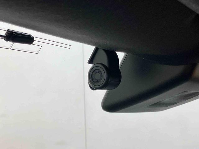 タフトＧターボスカイフィールトップ　パノラマカメラ連動９インチフルセグナビ　ＵＳＢ接続　ブルートゥース対応　フロント．リヤドライブレコーダー連動　ＥＴＣ　前席シートヒーター　アダプティブクルーズコントロール（千葉県）の中古車