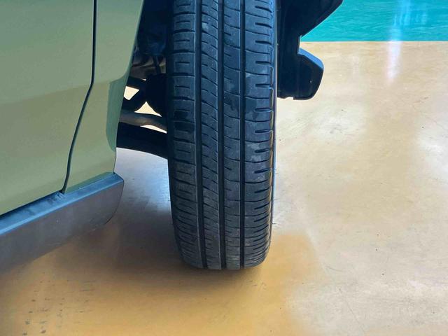 タフトＧターボスカイフィールトップ　パノラマカメラ連動９インチフルセグナビ　ＵＳＢ接続　ブルートゥース対応　フロント．リヤドライブレコーダー連動　ＥＴＣ　前席シートヒーター　アダプティブクルーズコントロール（千葉県）の中古車