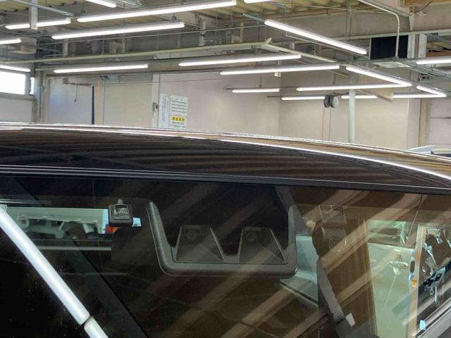 タフトＧターボスカイフィールトップ　パノラマカメラ連動９インチフルセグナビ　ＵＳＢ接続　ブルートゥース対応　フロント．リヤドライブレコーダー連動　ＥＴＣ　前席シートヒーター　アダプティブクルーズコントロール（千葉県）の中古車