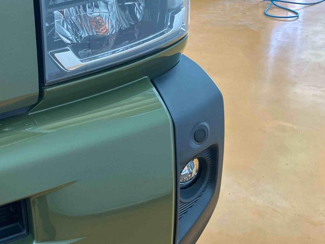 タフトＧターボスカイフィールトップ　パノラマカメラ連動９インチフルセグナビ　ＵＳＢ接続　ブルートゥース対応　フロント．リヤドライブレコーダー連動　ＥＴＣ　前席シートヒーター　アダプティブクルーズコントロール（千葉県）の中古車