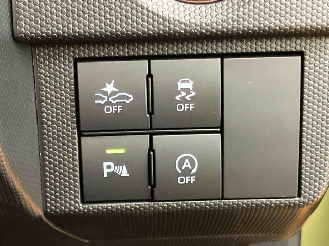 タフトＧターボスカイフィールトップ　パノラマカメラ連動９インチフルセグナビ　ＵＳＢ接続　ブルートゥース対応　フロント．リヤドライブレコーダー連動　ＥＴＣ　前席シートヒーター　アダプティブクルーズコントロール（千葉県）の中古車