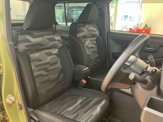 タフトＧターボスカイフィールトップ　パノラマカメラ連動９インチフルセグナビ　ＵＳＢ接続　ブルートゥース対応　フロント．リヤドライブレコーダー連動　ＥＴＣ　前席シートヒーター　アダプティブクルーズコントロール（千葉県）の中古車