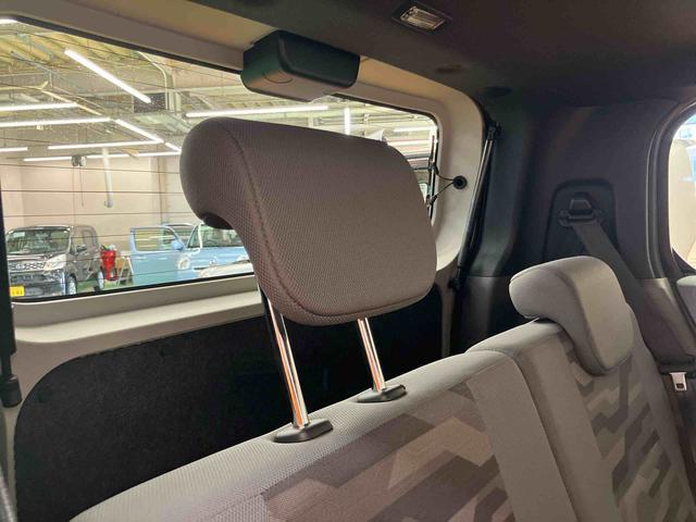 タフトＧターボスカイフィールトップ　パノラマカメラ連動９インチフルセグナビ　ＵＳＢ接続　ブルートゥース対応　フロント．リヤドライブレコーダー連動　ＥＴＣ　前席シートヒーター　アダプティブクルーズコントロール（千葉県）の中古車