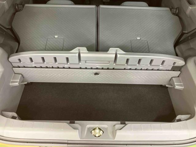 タフトＧターボスカイフィールトップ　パノラマカメラ連動９インチフルセグナビ　ＵＳＢ接続　ブルートゥース対応　フロント．リヤドライブレコーダー連動　ＥＴＣ　前席シートヒーター　アダプティブクルーズコントロール（千葉県）の中古車