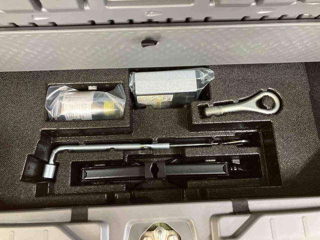 タフトＧターボスカイフィールトップ　パノラマカメラ連動９インチフルセグナビ　ＵＳＢ接続　ブルートゥース対応　フロント．リヤドライブレコーダー連動　ＥＴＣ　前席シートヒーター　アダプティブクルーズコントロール（千葉県）の中古車