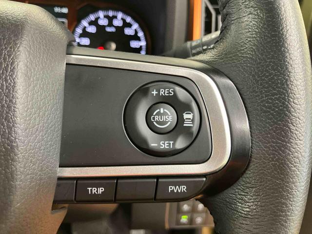 タフトＧターボスカイフィールトップ　パノラマカメラ連動９インチフルセグナビ　ＵＳＢ接続　ブルートゥース対応　フロント．リヤドライブレコーダー連動　ＥＴＣ　前席シートヒーター　アダプティブクルーズコントロール（千葉県）の中古車