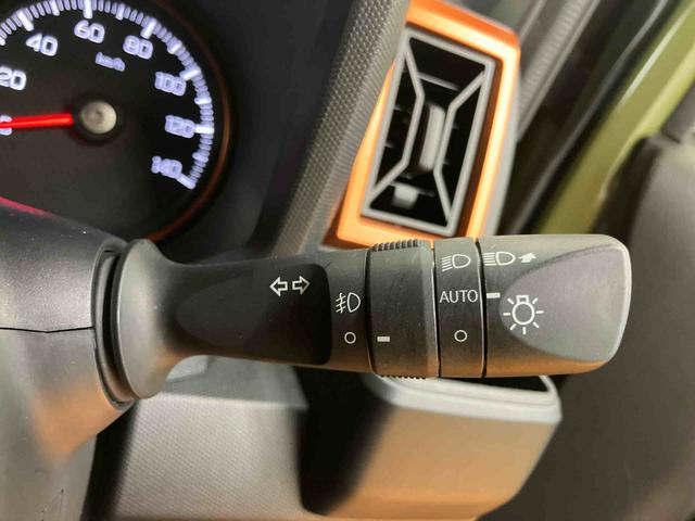 タフトＧターボスカイフィールトップ　パノラマカメラ連動９インチフルセグナビ　ＵＳＢ接続　ブルートゥース対応　フロント．リヤドライブレコーダー連動　ＥＴＣ　前席シートヒーター　アダプティブクルーズコントロール（千葉県）の中古車