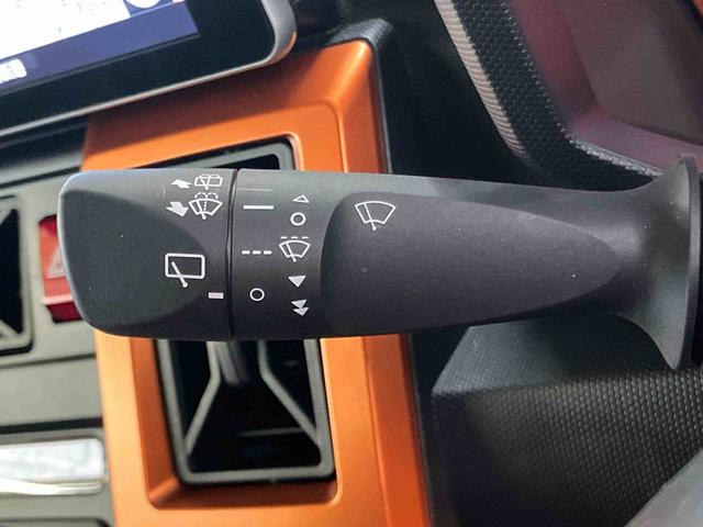 タフトＧターボスカイフィールトップ　パノラマカメラ連動９インチフルセグナビ　ＵＳＢ接続　ブルートゥース対応　フロント．リヤドライブレコーダー連動　ＥＴＣ　前席シートヒーター　アダプティブクルーズコントロール（千葉県）の中古車