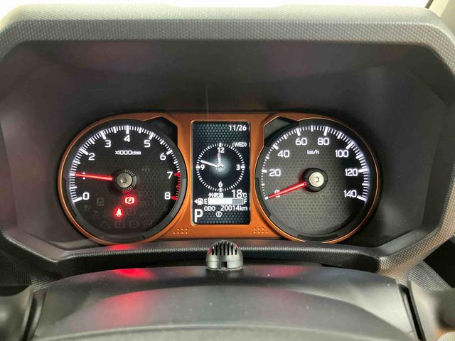 タフトＧターボスカイフィールトップ　パノラマカメラ連動９インチフルセグナビ　ＵＳＢ接続　ブルートゥース対応　フロント．リヤドライブレコーダー連動　ＥＴＣ　前席シートヒーター　アダプティブクルーズコントロール（千葉県）の中古車