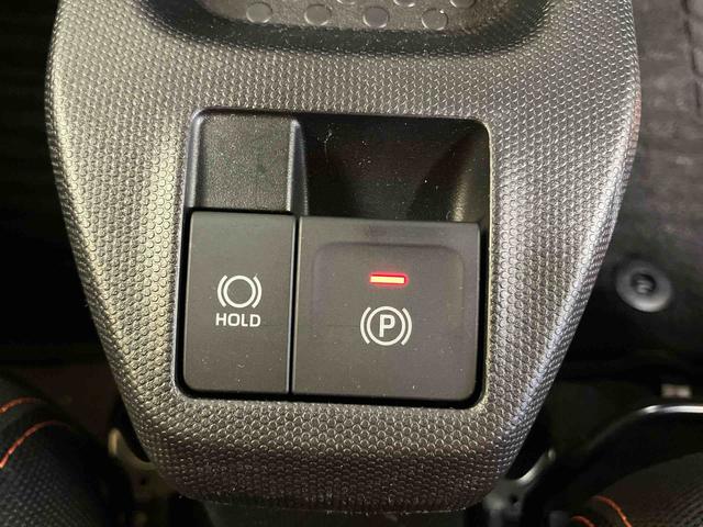 タフトＧターボスカイフィールトップ　パノラマカメラ連動９インチフルセグナビ　ＵＳＢ接続　ブルートゥース対応　フロント．リヤドライブレコーダー連動　ＥＴＣ　前席シートヒーター　アダプティブクルーズコントロール（千葉県）の中古車