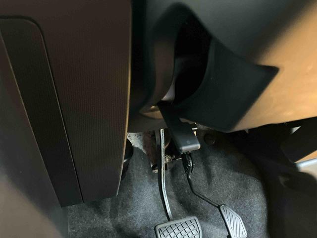 タフトＧターボスカイフィールトップ　パノラマカメラ連動９インチフルセグナビ　ＵＳＢ接続　ブルートゥース対応　フロント．リヤドライブレコーダー連動　ＥＴＣ　前席シートヒーター　アダプティブクルーズコントロール（千葉県）の中古車