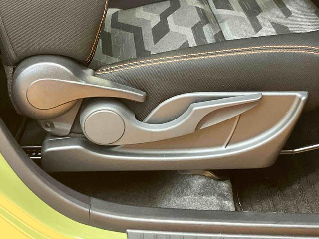 タフトＧターボスカイフィールトップ　パノラマカメラ連動９インチフルセグナビ　ＵＳＢ接続　ブルートゥース対応　フロント．リヤドライブレコーダー連動　ＥＴＣ　前席シートヒーター　アダプティブクルーズコントロール（千葉県）の中古車