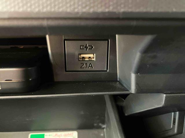 タフトＧターボスカイフィールトップ　パノラマカメラ連動９インチフルセグナビ　ＵＳＢ接続　ブルートゥース対応　フロント．リヤドライブレコーダー連動　ＥＴＣ　前席シートヒーター　アダプティブクルーズコントロール（千葉県）の中古車