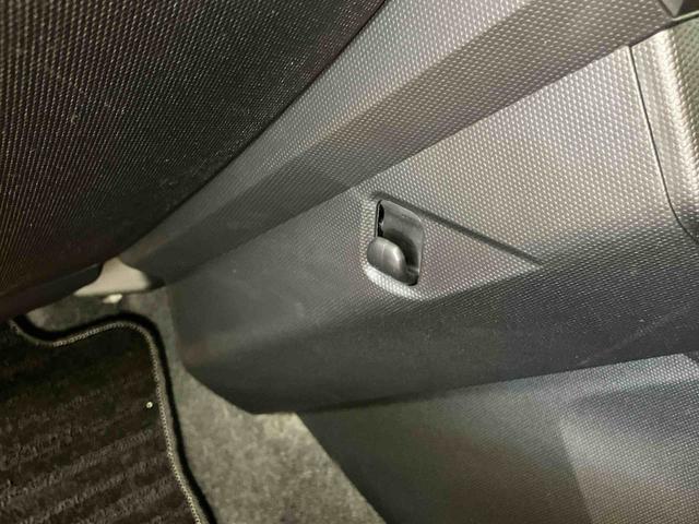 タフトＧターボスカイフィールトップ　パノラマカメラ連動９インチフルセグナビ　ＵＳＢ接続　ブルートゥース対応　フロント．リヤドライブレコーダー連動　ＥＴＣ　前席シートヒーター　アダプティブクルーズコントロール（千葉県）の中古車