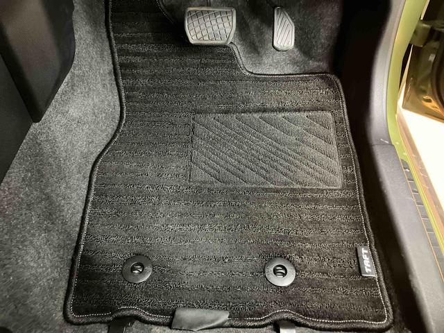 タフトＧターボスカイフィールトップ　パノラマカメラ連動９インチフルセグナビ　ＵＳＢ接続　ブルートゥース対応　フロント．リヤドライブレコーダー連動　ＥＴＣ　前席シートヒーター　アダプティブクルーズコントロール（千葉県）の中古車