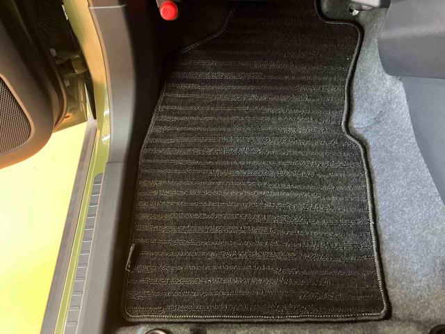 タフトＧターボスカイフィールトップ　パノラマカメラ連動９インチフルセグナビ　ＵＳＢ接続　ブルートゥース対応　フロント．リヤドライブレコーダー連動　ＥＴＣ　前席シートヒーター　アダプティブクルーズコントロール（千葉県）の中古車