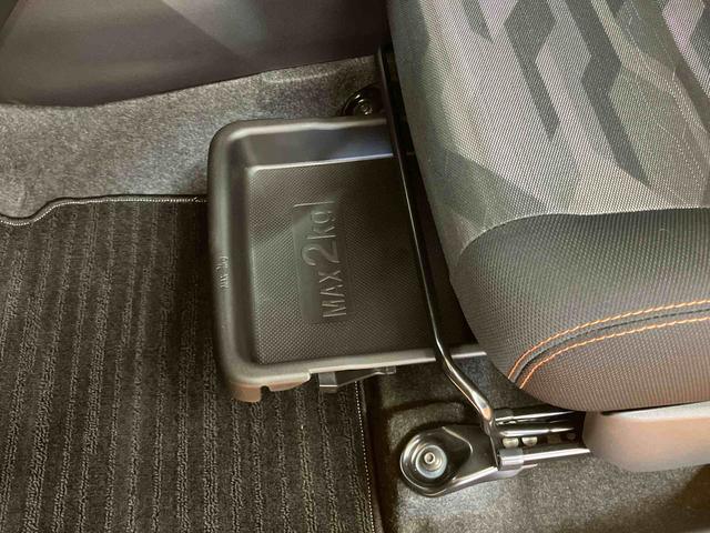 タフトＧターボスカイフィールトップ　パノラマカメラ連動９インチフルセグナビ　ＵＳＢ接続　ブルートゥース対応　フロント．リヤドライブレコーダー連動　ＥＴＣ　前席シートヒーター　アダプティブクルーズコントロール（千葉県）の中古車