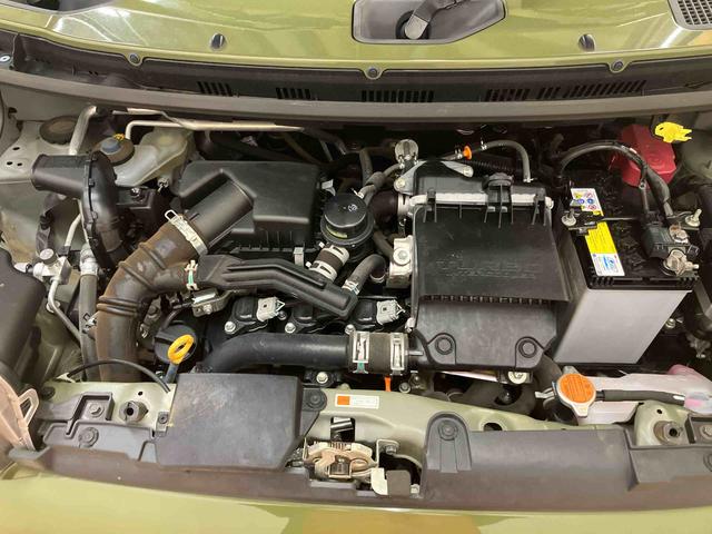 タフトＧターボスカイフィールトップ　パノラマカメラ連動９インチフルセグナビ　ＵＳＢ接続　ブルートゥース対応　フロント．リヤドライブレコーダー連動　ＥＴＣ　前席シートヒーター　アダプティブクルーズコントロール（千葉県）の中古車