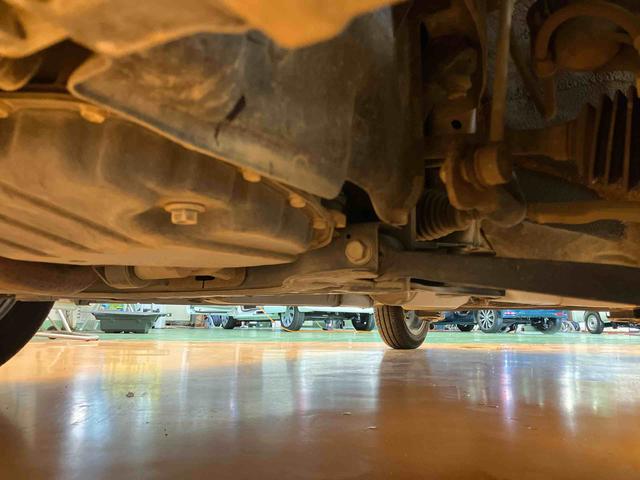 タフトＧターボスカイフィールトップ　パノラマカメラ連動９インチフルセグナビ　ＵＳＢ接続　ブルートゥース対応　フロント．リヤドライブレコーダー連動　ＥＴＣ　前席シートヒーター　アダプティブクルーズコントロール（千葉県）の中古車