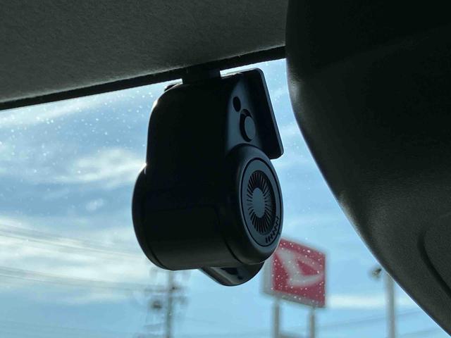 タントXナビ/TV/DVD/BT/USB Bカメラ 前後ドラレコ ETC LEDヘッドライト オートライト オートハイビーム スマアシ 前後コーナーセンサー シートヒーター 左側Pスラ 足踏み式駐車ブレーキ(千葉県)の中古車