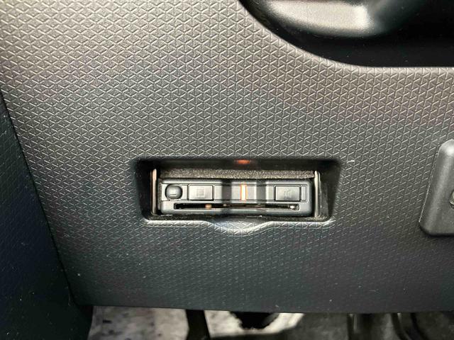 タントXナビ/TV/DVD/BT/USB Bカメラ 前後ドラレコ ETC LEDヘッドライト オートライト オートハイビーム スマアシ 前後コーナーセンサー シートヒーター 左側Pスラ 足踏み式駐車ブレーキ(千葉県)の中古車