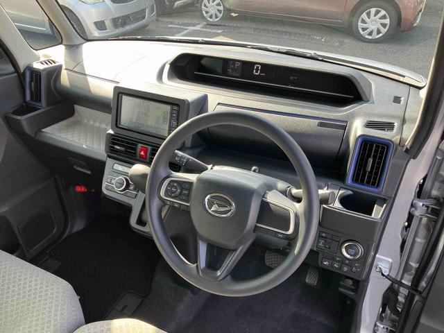 タントXナビ/TV/DVD/BT/USB Bカメラ 前後ドラレコ ETC LEDヘッドライト オートライト オートハイビーム スマアシ 前後コーナーセンサー シートヒーター 左側Pスラ 足踏み式駐車ブレーキ(千葉県)の中古車