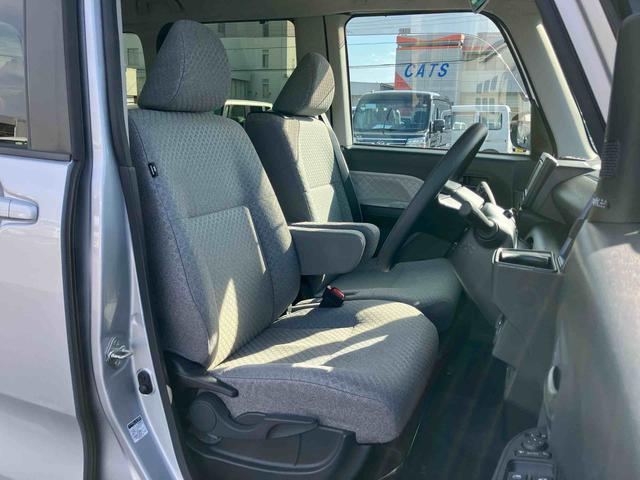 タントXナビ/TV/DVD/BT/USB Bカメラ 前後ドラレコ ETC LEDヘッドライト オートライト オートハイビーム スマアシ 前後コーナーセンサー シートヒーター 左側Pスラ 足踏み式駐車ブレーキ(千葉県)の中古車