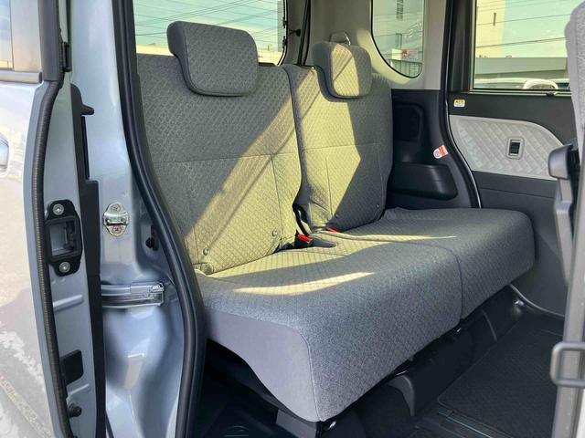 タントXナビ/TV/DVD/BT/USB Bカメラ 前後ドラレコ ETC LEDヘッドライト オートライト オートハイビーム スマアシ 前後コーナーセンサー シートヒーター 左側Pスラ 足踏み式駐車ブレーキ(千葉県)の中古車