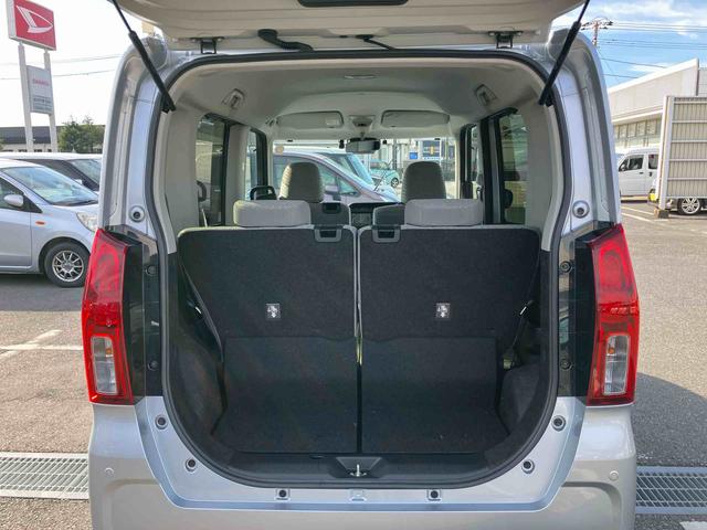 タントXナビ/TV/DVD/BT/USB Bカメラ 前後ドラレコ ETC LEDヘッドライト オートライト オートハイビーム スマアシ 前後コーナーセンサー シートヒーター 左側Pスラ 足踏み式駐車ブレーキ(千葉県)の中古車