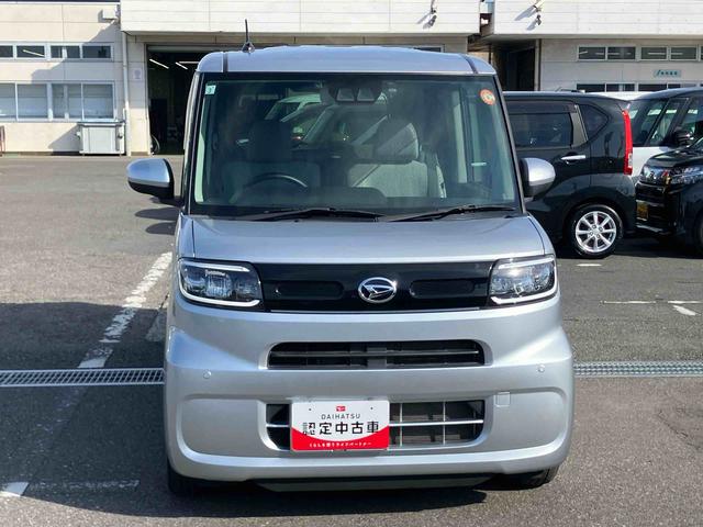 タントXナビ/TV/DVD/BT/USB Bカメラ 前後ドラレコ ETC LEDヘッドライト オートライト オートハイビーム スマアシ 前後コーナーセンサー シートヒーター 左側Pスラ 足踏み式駐車ブレーキ(千葉県)の中古車