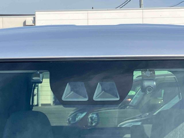 タントXナビ/TV/DVD/BT/USB Bカメラ 前後ドラレコ ETC LEDヘッドライト オートライト オートハイビーム スマアシ 前後コーナーセンサー シートヒーター 左側Pスラ 足踏み式駐車ブレーキ(千葉県)の中古車