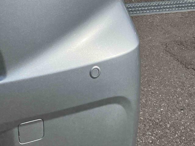 タントXナビ/TV/DVD/BT/USB Bカメラ 前後ドラレコ ETC LEDヘッドライト オートライト オートハイビーム スマアシ 前後コーナーセンサー シートヒーター 左側Pスラ 足踏み式駐車ブレーキ(千葉県)の中古車