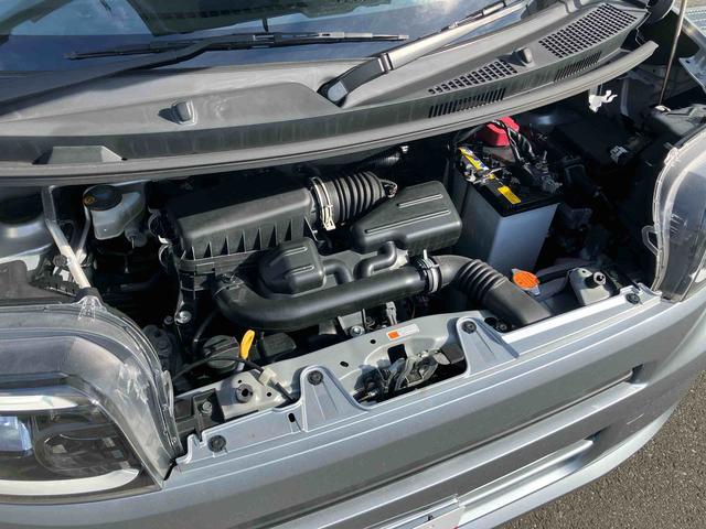 タントXナビ/TV/DVD/BT/USB Bカメラ 前後ドラレコ ETC LEDヘッドライト オートライト オートハイビーム スマアシ 前後コーナーセンサー シートヒーター 左側Pスラ 足踏み式駐車ブレーキ(千葉県)の中古車