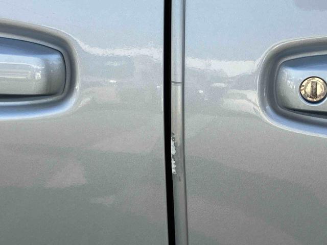 タントXナビ/TV/DVD/BT/USB Bカメラ 前後ドラレコ ETC LEDヘッドライト オートライト オートハイビーム スマアシ 前後コーナーセンサー シートヒーター 左側Pスラ 足踏み式駐車ブレーキ(千葉県)の中古車