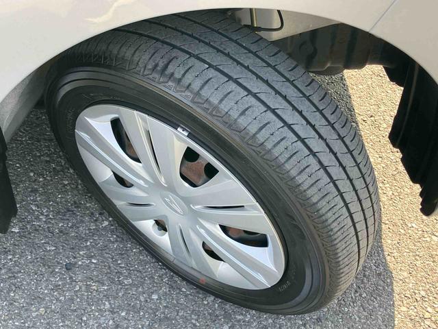 タントXナビ/TV/DVD/BT/USB Bカメラ 前後ドラレコ ETC LEDヘッドライト オートライト オートハイビーム スマアシ 前後コーナーセンサー シートヒーター 左側Pスラ 足踏み式駐車ブレーキ(千葉県)の中古車