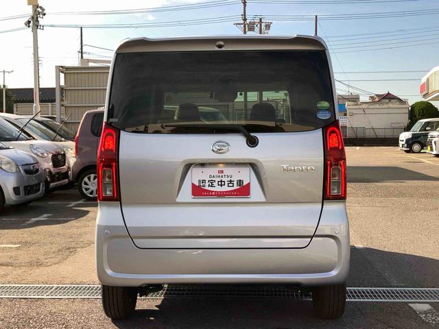 タントXナビ/TV/DVD/BT/USB Bカメラ 前後ドラレコ ETC LEDヘッドライト オートライト オートハイビーム スマアシ 前後コーナーセンサー シートヒーター 左側Pスラ 足踏み式駐車ブレーキ(千葉県)の中古車