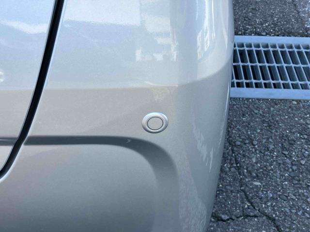 タントXナビ/TV/DVD/BT/USB Bカメラ 前後ドラレコ ETC LEDヘッドライト オートライト オートハイビーム スマアシ 前後コーナーセンサー シートヒーター 左側Pスラ 足踏み式駐車ブレーキ(千葉県)の中古車